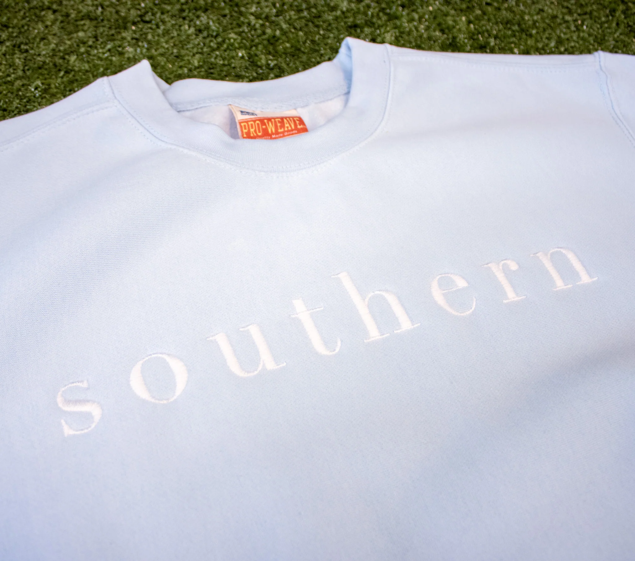 Men's Sweatshirts